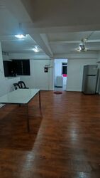 Blk 491 Jurongville @ Avenue 1 (Jurong West), HDB 3 Rooms #606452161